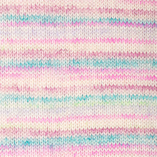 Indlæs billede til gallerivisning Baby Merino
