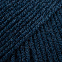 Indlæs billede til gallerivisning Drops Merino Extra Fine
