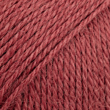 Indlæs billede til gallerivisning Drops Alpaca
