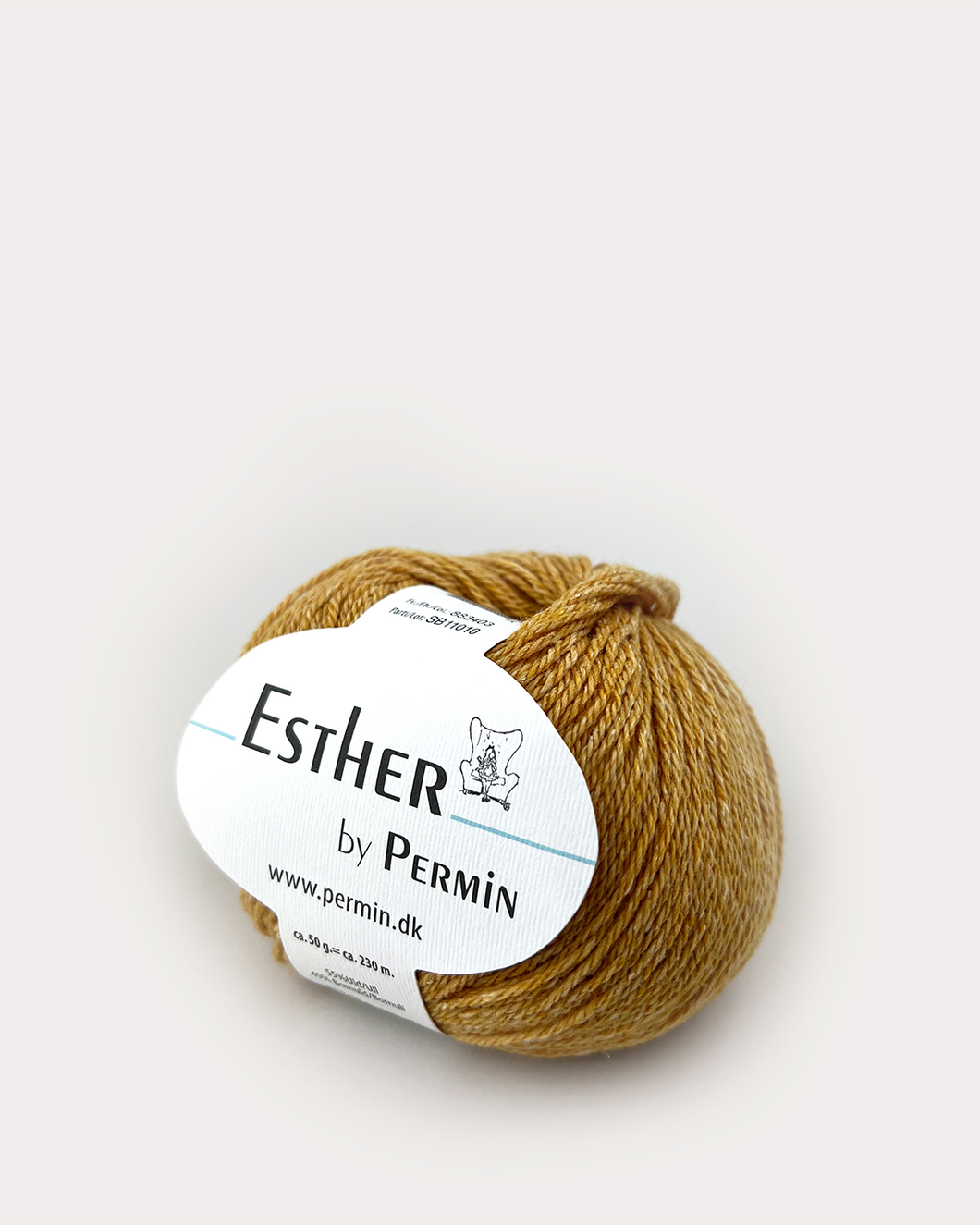 Permin Esther