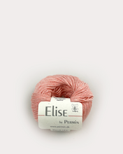 Indlæs billede til gallerivisning Permin Elise
