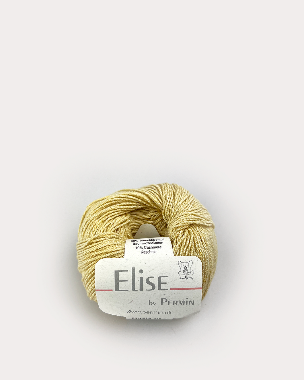 Permin Elise