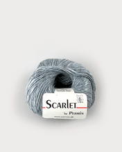 Indlæs billede til gallerivisning Scarlet
