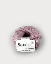 Indlæs billede til gallerivisning Scarlet
