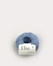 Indlæs billede til gallerivisning Permin Elise
