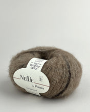 Indlæs billede til gallerivisning Nellie
