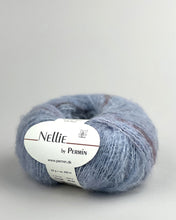 Indlæs billede til gallerivisning Nellie

