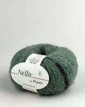 Indlæs billede til gallerivisning Nellie
