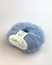 Indlæs billede til gallerivisning Sally
