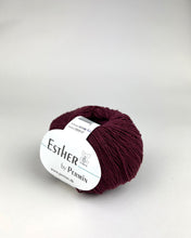 Indlæs billede til gallerivisning Permin Esther
