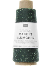Indlæs billede til gallerivisning Make it blumchen
