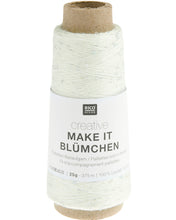 Indlæs billede til gallerivisning Make it blumchen
