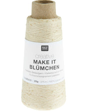Indlæs billede til gallerivisning Make it blumchen
