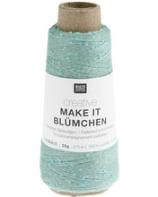 Indlæs billede til gallerivisning Make it blumchen
