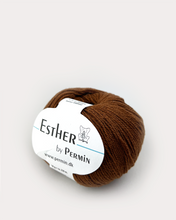 Indlæs billede til gallerivisning Permin Esther

