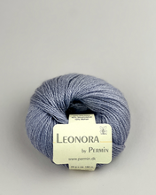 Indlæs billede til gallerivisning Permin Leonora
