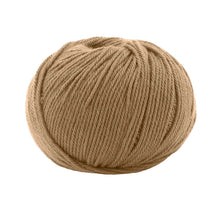Indlæs billede til gallerivisning CAMEL HAIR
