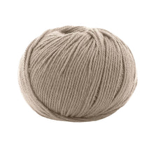 Indlæs billede til gallerivisning CAMEL HAIR
