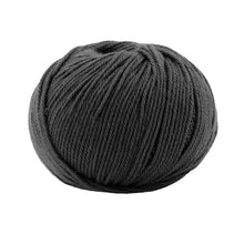 Indlæs billede til gallerivisning CAMEL HAIR
