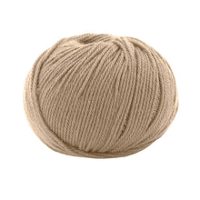 Indlæs billede til gallerivisning CAMEL HAIR

