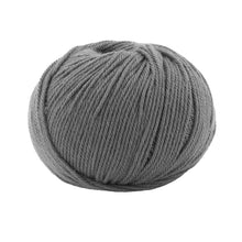 Indlæs billede til gallerivisning CAMEL HAIR
