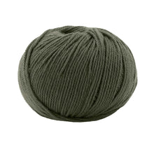 Indlæs billede til gallerivisning CAMEL HAIR
