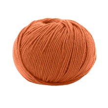 Indlæs billede til gallerivisning CAMEL HAIR
