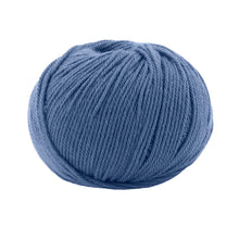Indlæs billede til gallerivisning CAMEL HAIR
