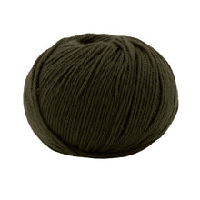 Indlæs billede til gallerivisning CAMEL HAIR
