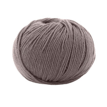 Indlæs billede til gallerivisning CAMEL HAIR
