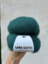 Indlæs billede til gallerivisning SILK MOHAIR
