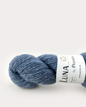 Indlæs billede til gallerivisning Permin Luna
