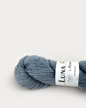 Indlæs billede til gallerivisning Permin Luna
