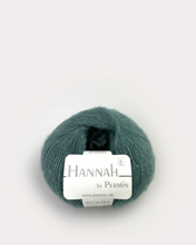 Indlæs billede til gallerivisning Hannah

