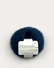 Indlæs billede til gallerivisning Hannah
