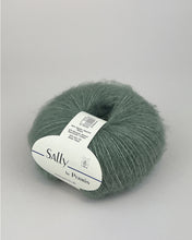Indlæs billede til gallerivisning Sally
