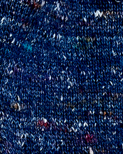 Indlæs billede til gallerivisning Kamma
