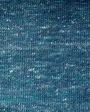 Indlæs billede til gallerivisning Kamma
