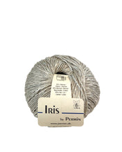 Indlæs billede til gallerivisning Permin Iris
