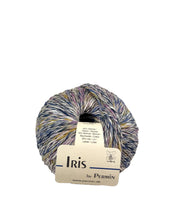 Indlæs billede til gallerivisning Permin Iris
