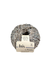 Indlæs billede til gallerivisning Permin Iris
