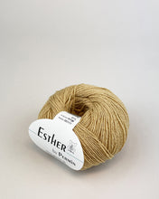 Indlæs billede til gallerivisning Permin Esther
