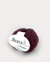 Indlæs billede til gallerivisning Berta
