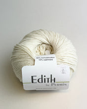 Indlæs billede til gallerivisning Edith
