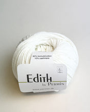 Indlæs billede til gallerivisning Edith
