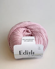 Indlæs billede til gallerivisning Edith
