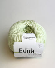 Indlæs billede til gallerivisning Edith
