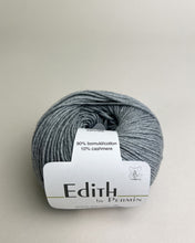 Indlæs billede til gallerivisning Edith
