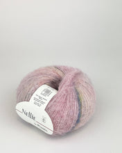 Indlæs billede til gallerivisning Nellie
