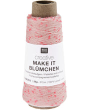 Indlæs billede til gallerivisning Make it blumchen
